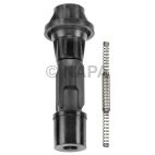 Spark Plug Boot
