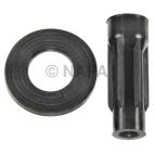 Spark Plug Boot