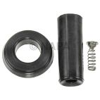 Spark Plug Boot