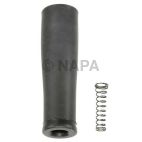 Spark Plug Boot