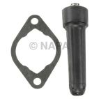 Spark Plug Boot