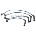 Spark Plug Wire Set
