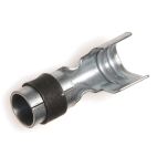 Electrical Connector