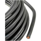 Battery and Booster Cable - Bulk