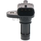 Engine Crankshaft Position Sensor
