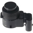 Parking Aid Sensor