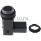 Parking Aid Sensor