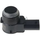 Parking Aid Sensor