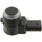 Parking Aid Sensor