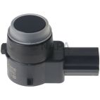 Parking Aid Sensor