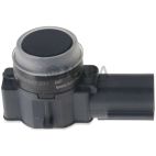Parking Aid Sensor
