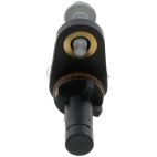 Engine Crankshaft Position Sensor