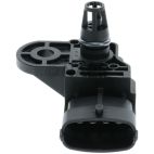 Turbocharger Boost Sensor