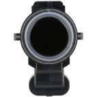 Parking Aid Sensor