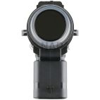 Parking Aid Sensor