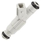 Fuel Injector - Actual MFG OEM - New