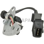Engine Camshaft Position Sensor
