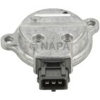 Engine Camshaft Position Sensor