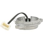 Engine Camshaft Position Sensor