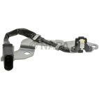 Engine Camshaft Position Sensor