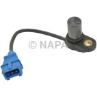 Engine Camshaft Position Sensor