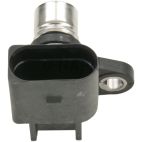 Engine Camshaft Position Sensor