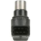 Engine Camshaft Position Sensor