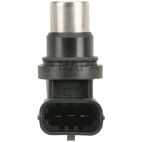 Engine Camshaft Position Sensor