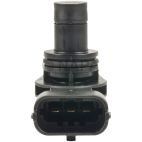Engine Camshaft Position Sensor