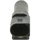 Engine Camshaft Position Sensor