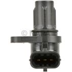 Engine Camshaft Position Sensor