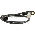 Engine Crankshaft Position Sensor