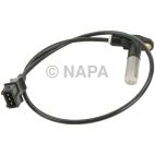 Engine Camshaft Position Sensor