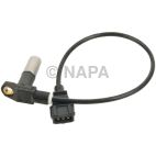 Engine Crankshaft Position Sensor