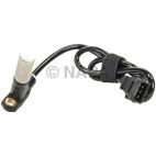 Engine Crankshaft Position Sensor