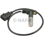 Engine Camshaft Position Sensor
