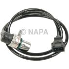Engine Crankshaft Position Sensor