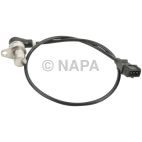 Engine Crankshaft Position Sensor
