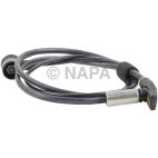 Engine Crankshaft Position Sensor