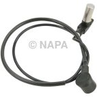 Engine Crankshaft Position Sensor