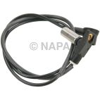 Engine Crankshaft Position Sensor