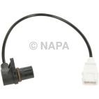 Engine Crankshaft Position Sensor