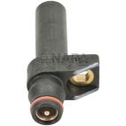 Engine Crankshaft Position Sensor
