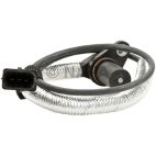 Engine Crankshaft Position Sensor
