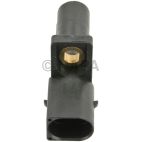 Engine Crankshaft Position Sensor