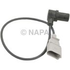 Engine Crankshaft Position Sensor