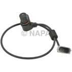 Engine Crankshaft Position Sensor