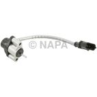 Engine Crankshaft Position Sensor