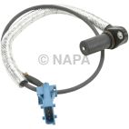 Engine Crankshaft Position Sensor