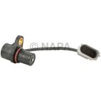 Engine Crankshaft Position Sensor